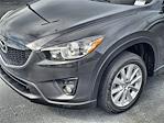 2015 Mazda CX-5 4x4 SUV for sale #DT20F33142A - photo 11