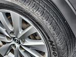 2015 Mazda CX-5 4x4 SUV for sale #DT20F33142A - photo 13