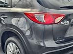 2015 Mazda CX-5 AWD SUV for sale #DT20F33142A - photo 14
