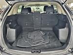 2015 Mazda CX-5 AWD SUV for sale #DT20F33142A - photo 16