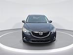 2015 Mazda CX-5 4x4 SUV for sale #DT20F33142A - photo 3