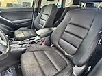 2015 Mazda CX-5 AWD SUV for sale #DT20F33142A - photo 20