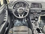 2015 Mazda CX-5 AWD SUV for sale #DT20F33142A - photo 22