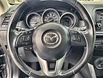 2015 Mazda CX-5 AWD SUV for sale #DT20F33142A - photo 23