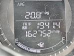 2015 Mazda CX-5 AWD SUV for sale #DT20F33142A - photo 25