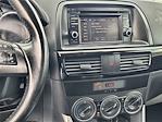 2015 Mazda CX-5 AWD SUV for sale #DT20F33142A - photo 26