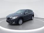 2015 Mazda CX-5 4x4 SUV for sale #DT20F33142A - photo 4
