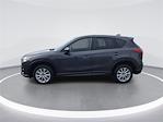 2015 Mazda CX-5 4x4 SUV for sale #DT20F33142A - photo 5