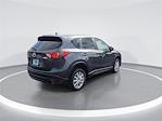 2015 Mazda CX-5 4x4 SUV for sale #DT20F33142A - photo 8