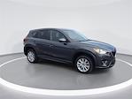 2015 Mazda CX-5 4x4 SUV for sale #DT20F33142A - photo 10