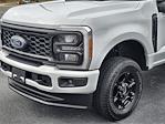 Used 2023 Ford F-250 XL Crew Cab for sale #DT20F33294A - photo 9