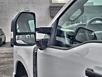 Used 2023 Ford F-250 XL Crew Cab for sale #DT20F33294A - photo 10