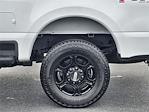 Used 2023 Ford F-250 XL Crew Cab for sale #DT20F33294A - photo 11