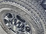 Used 2023 Ford F-250 XL Crew Cab for sale #DT20F33294A - photo 12