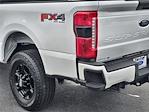 Used 2023 Ford F-250 XL Crew Cab for sale #DT20F33294A - photo 13