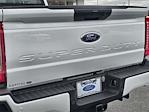 Used 2023 Ford F-250 XL Crew Cab for sale #DT20F33294A - photo 14