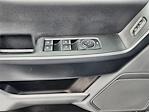 Used 2023 Ford F-250 XL Crew Cab for sale #DT20F33294A - photo 17