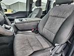 Used 2023 Ford F-250 XL Crew Cab for sale #DT20F33294A - photo 18