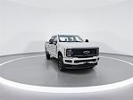 Used 2023 Ford F-250 XL Crew Cab for sale #DT20F33294A - photo 1