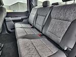 Used 2023 Ford F-250 XL Crew Cab for sale #DT20F33294A - photo 19