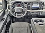 Used 2023 Ford F-250 XL Crew Cab for sale #DT20F33294A - photo 20