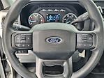 Used 2023 Ford F-250 XL Crew Cab for sale #DT20F33294A - photo 21