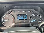 Used 2023 Ford F-250 XL Crew Cab for sale #DT20F33294A - photo 22