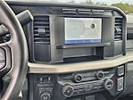 Used 2023 Ford F-250 XL Crew Cab for sale #DT20F33294A - photo 24