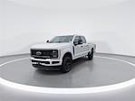 Used 2023 Ford F-250 XL Crew Cab for sale #DT20F33294A - photo 3