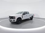 Used 2023 Ford F-250 XL Crew Cab for sale #DT20F33294A - photo 4