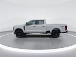 Used 2023 Ford F-250 XL Crew Cab for sale #DT20F33294A - photo 5