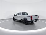 Used 2023 Ford F-250 XL Crew Cab for sale #DT20F33294A - photo 6