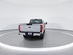 Used 2023 Ford F-250 XL Crew Cab for sale #DT20F33294A - photo 7
