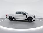 Used 2023 Ford F-250 XL Crew Cab for sale #DT20F33294A - photo 8