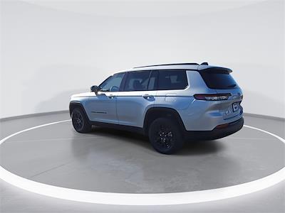 2024 Jeep Grand Cherokee L RWD SUV for sale #DT20F38694A - photo 2