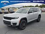 2024 Jeep Grand Cherokee L RWD SUV for sale #DT20F38694A - photo 1