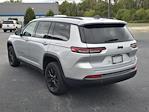 2024 Jeep Grand Cherokee L RWD SUV for sale #DT20F38694A - photo 2