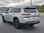 2024 Jeep Grand Cherokee L RWD SUV for sale #DT20F38694A - photo 11