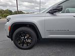 2024 Jeep Grand Cherokee L RWD SUV for sale #DT20F38694A - photo 13