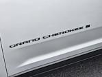 2024 Jeep Grand Cherokee L RWD SUV for sale #DT20F38694A - photo 14
