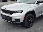 2024 Jeep Grand Cherokee L RWD SUV for sale #DT20F38694A - photo 3