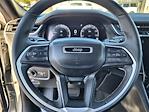Used 2024 Jeep Grand Cherokee L Altitude for sale #DT20F38694A - photo 24