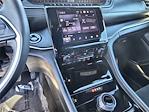 Used 2024 Jeep Grand Cherokee L Altitude for sale #DT20F38694A - photo 28