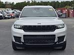 2024 Jeep Grand Cherokee L RWD SUV for sale #DT20F38694A - photo 4