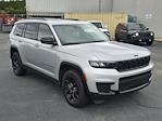 2024 Jeep Grand Cherokee L RWD SUV for sale #DT20F38694A - photo 5