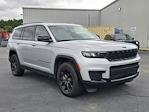 2024 Jeep Grand Cherokee L RWD SUV for sale #DT20F38694A - photo 6