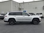 2024 Jeep Grand Cherokee L RWD SUV for sale #DT20F38694A - photo 7