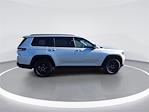 2024 Jeep Grand Cherokee L RWD SUV for sale #DT20F38694A - photo 9