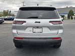 2024 Jeep Grand Cherokee L RWD SUV for sale #DT20F38694A - photo 10