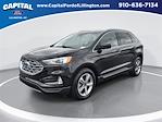2022 Ford Edge AWD SUV for sale #DT20F38694B - photo 1
